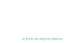 El Autógrafo