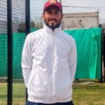 “Hubo un antes y un después de la pandemia”